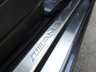 USED 2007 07 MERCEDES-BENZ CL 6.2 CL63 AMG 2d 518 BHP ONLY 86K FROM NEW HUGE SPEC CL