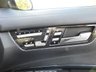 USED 2007 07 MERCEDES-BENZ CL 6.2 CL63 AMG 2d 518 BHP ONLY 86K FROM NEW HUGE SPEC CL