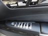 USED 2007 07 MERCEDES-BENZ CL 6.2 CL63 AMG 2d 518 BHP ONLY 86K FROM NEW HUGE SPEC CL