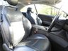 USED 2007 07 MERCEDES-BENZ CL 6.2 CL63 AMG 2d 518 BHP ONLY 86K FROM NEW HUGE SPEC CL