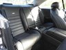 USED 2007 07 MERCEDES-BENZ CL 6.2 CL63 AMG 2d 518 BHP ONLY 86K FROM NEW HUGE SPEC CL