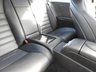 USED 2007 07 MERCEDES-BENZ CL 6.2 CL63 AMG 2d 518 BHP ONLY 86K FROM NEW HUGE SPEC CL