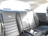 USED 2007 07 MERCEDES-BENZ CL 6.2 CL63 AMG 2d 518 BHP ONLY 86K FROM NEW HUGE SPEC CL
