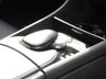 USED 2007 07 MERCEDES-BENZ CL 6.2 CL63 AMG 2d 518 BHP ONLY 86K FROM NEW HUGE SPEC CL