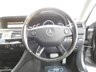 USED 2007 07 MERCEDES-BENZ CL 6.2 CL63 AMG 2d 518 BHP ONLY 86K FROM NEW HUGE SPEC CL