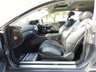 USED 2007 07 MERCEDES-BENZ CL 6.2 CL63 AMG 2d 518 BHP ONLY 86K FROM NEW HUGE SPEC CL