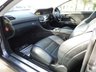 USED 2007 07 MERCEDES-BENZ CL 6.2 CL63 AMG 2d 518 BHP ONLY 86K FROM NEW HUGE SPEC CL