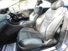 USED 2007 07 MERCEDES-BENZ CL 6.2 CL63 AMG 2d 518 BHP ONLY 86K FROM NEW HUGE SPEC CL