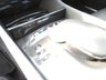 USED 2007 07 MERCEDES-BENZ CL 6.2 CL63 AMG 2d 518 BHP ONLY 86K FROM NEW HUGE SPEC CL