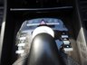 USED 2007 07 MERCEDES-BENZ CL 6.2 CL63 AMG 2d 518 BHP ONLY 86K FROM NEW HUGE SPEC CL