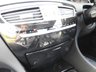 USED 2007 07 MERCEDES-BENZ CL 6.2 CL63 AMG 2d 518 BHP ONLY 86K FROM NEW HUGE SPEC CL