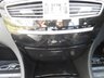 USED 2007 07 MERCEDES-BENZ CL 6.2 CL63 AMG 2d 518 BHP ONLY 86K FROM NEW HUGE SPEC CL
