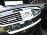 USED 2007 07 MERCEDES-BENZ CL 6.2 CL63 AMG 2d 518 BHP ONLY 86K FROM NEW HUGE SPEC CL