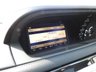 USED 2007 07 MERCEDES-BENZ CL 6.2 CL63 AMG 2d 518 BHP ONLY 86K FROM NEW HUGE SPEC CL