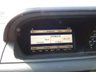 USED 2007 07 MERCEDES-BENZ CL 6.2 CL63 AMG 2d 518 BHP ONLY 86K FROM NEW HUGE SPEC CL