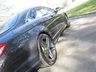 USED 2007 07 MERCEDES-BENZ CL 6.2 CL63 AMG 2d 518 BHP ONLY 86K FROM NEW HUGE SPEC CL