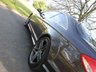 USED 2007 07 MERCEDES-BENZ CL 6.2 CL63 AMG 2d 518 BHP ONLY 86K FROM NEW HUGE SPEC CL