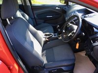 USED 2012 12 FORD C-MAX 1.6 ZETEC TDCI 5d 114 BHP 30POUND ROAD TAX//BLUETOOTH// FULL SERVICE HISTORY NOW IN AS A PART EXCHANGE//BLUETOOTH//X7 SERVICE STAMPS,,LAST SERVICED @69,318 MILES