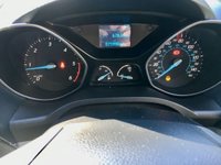USED 2012 12 FORD C-MAX 1.6 ZETEC TDCI 5d 114 BHP 30POUND ROAD TAX//BLUETOOTH// FULL SERVICE HISTORY NOW IN AS A PART EXCHANGE//BLUETOOTH//X7 SERVICE STAMPS,,LAST SERVICED @69,318 MILES