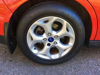 USED 2012 12 FORD C-MAX 1.6 ZETEC TDCI 5d 114 BHP 30POUND ROAD TAX//BLUETOOTH// FULL SERVICE HISTORY NOW IN AS A PART EXCHANGE//BLUETOOTH//X7 SERVICE STAMPS,,LAST SERVICED @69,318 MILES
