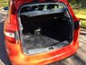 USED 2012 12 FORD C-MAX 1.6 ZETEC TDCI 5d 114 BHP 30POUND ROAD TAX//BLUETOOTH// FULL SERVICE HISTORY NOW IN AS A PART EXCHANGE//BLUETOOTH//X7 SERVICE STAMPS,,LAST SERVICED @69,318 MILES