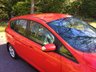 USED 2012 12 FORD C-MAX 1.6 ZETEC TDCI 5d 114 BHP 30POUND ROAD TAX//BLUETOOTH// FULL SERVICE HISTORY NOW IN AS A PART EXCHANGE//BLUETOOTH//X7 SERVICE STAMPS,,LAST SERVICED @69,318 MILES