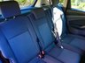 USED 2012 12 FORD C-MAX 1.6 ZETEC TDCI 5d 114 BHP 30POUND ROAD TAX//BLUETOOTH// FULL SERVICE HISTORY NOW IN AS A PART EXCHANGE//BLUETOOTH//X7 SERVICE STAMPS,,LAST SERVICED @69,318 MILES