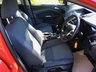 USED 2012 12 FORD C-MAX 1.6 ZETEC TDCI 5d 114 BHP 30POUND ROAD TAX//BLUETOOTH// FULL SERVICE HISTORY NOW IN AS A PART EXCHANGE//BLUETOOTH//X7 SERVICE STAMPS,,LAST SERVICED @69,318 MILES