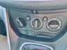 USED 2012 12 FORD C-MAX 1.6 ZETEC TDCI 5d 114 BHP 30POUND ROAD TAX//BLUETOOTH// FULL SERVICE HISTORY NOW IN AS A PART EXCHANGE//BLUETOOTH//X7 SERVICE STAMPS,,LAST SERVICED @69,318 MILES