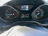 USED 2012 12 FORD C-MAX 1.6 ZETEC TDCI 5d 114 BHP 30POUND ROAD TAX//BLUETOOTH// FULL SERVICE HISTORY NOW IN AS A PART EXCHANGE//BLUETOOTH//X7 SERVICE STAMPS,,LAST SERVICED @69,318 MILES