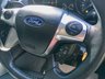 USED 2012 12 FORD C-MAX 1.6 ZETEC TDCI 5d 114 BHP 30POUND ROAD TAX//BLUETOOTH// FULL SERVICE HISTORY NOW IN AS A PART EXCHANGE//BLUETOOTH//X7 SERVICE STAMPS,,LAST SERVICED @69,318 MILES