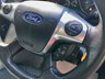 USED 2012 12 FORD C-MAX 1.6 ZETEC TDCI 5d 114 BHP 30POUND ROAD TAX//BLUETOOTH// FULL SERVICE HISTORY NOW IN AS A PART EXCHANGE//BLUETOOTH//X7 SERVICE STAMPS,,LAST SERVICED @69,318 MILES