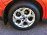 USED 2012 12 FORD C-MAX 1.6 ZETEC TDCI 5d 114 BHP 30POUND ROAD TAX//BLUETOOTH// FULL SERVICE HISTORY NOW IN AS A PART EXCHANGE//BLUETOOTH//X7 SERVICE STAMPS,,LAST SERVICED @69,318 MILES