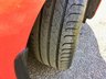 USED 2012 12 FORD C-MAX 1.6 ZETEC TDCI 5d 114 BHP 30POUND ROAD TAX//BLUETOOTH// FULL SERVICE HISTORY NOW IN AS A PART EXCHANGE//BLUETOOTH//X7 SERVICE STAMPS,,LAST SERVICED @69,318 MILES