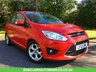 USED 2012 12 FORD C-MAX 1.6 ZETEC TDCI 5d 114 BHP 30POUND ROAD TAX//BLUETOOTH// FULL SERVICE HISTORY NOW IN AS A PART EXCHANGE//BLUETOOTH//X7 SERVICE STAMPS,,LAST SERVICED @69,318 MILES