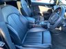 USED 2017 02 AUDI A7 3.0 SPORTBACK TDI QUATTRO BLACK EDITION 5d 315 BHP 