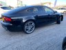 USED 2017 02 AUDI A7 3.0 SPORTBACK TDI QUATTRO BLACK EDITION 5d 315 BHP 