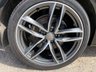USED 2017 02 AUDI A7 3.0 SPORTBACK TDI QUATTRO BLACK EDITION 5d 315 BHP 