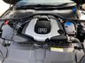 USED 2017 02 AUDI A7 3.0 SPORTBACK TDI QUATTRO BLACK EDITION 5d 315 BHP 