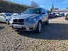 USED 2010 10 BMW X5 3.0 XDRIVE30D M SPORT 5d 232 BHP 