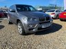 USED 2010 10 BMW X5 3.0 XDRIVE30D M SPORT 5d 232 BHP 