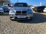 USED 2010 10 BMW X5 3.0 XDRIVE30D M SPORT 5d 232 BHP 