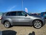 USED 2010 10 BMW X5 3.0 XDRIVE30D M SPORT 5d 232 BHP 