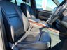USED 2010 10 BMW X5 3.0 XDRIVE30D M SPORT 5d 232 BHP 