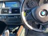 USED 2010 10 BMW X5 3.0 XDRIVE30D M SPORT 5d 232 BHP 