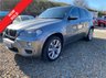 USED 2010 10 BMW X5 3.0 XDRIVE30D M SPORT 5d 232 BHP 