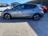 USED 2016 16 NISSAN PULSAR 1.5 N-CONNECTA DCI 5d 110 BHP 