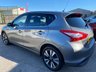USED 2016 16 NISSAN PULSAR 1.5 N-CONNECTA DCI 5d 110 BHP 