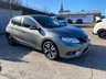 USED 2016 16 NISSAN PULSAR 1.5 N-CONNECTA DCI 5d 110 BHP 