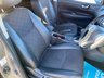 USED 2016 16 NISSAN PULSAR 1.5 N-CONNECTA DCI 5d 110 BHP 